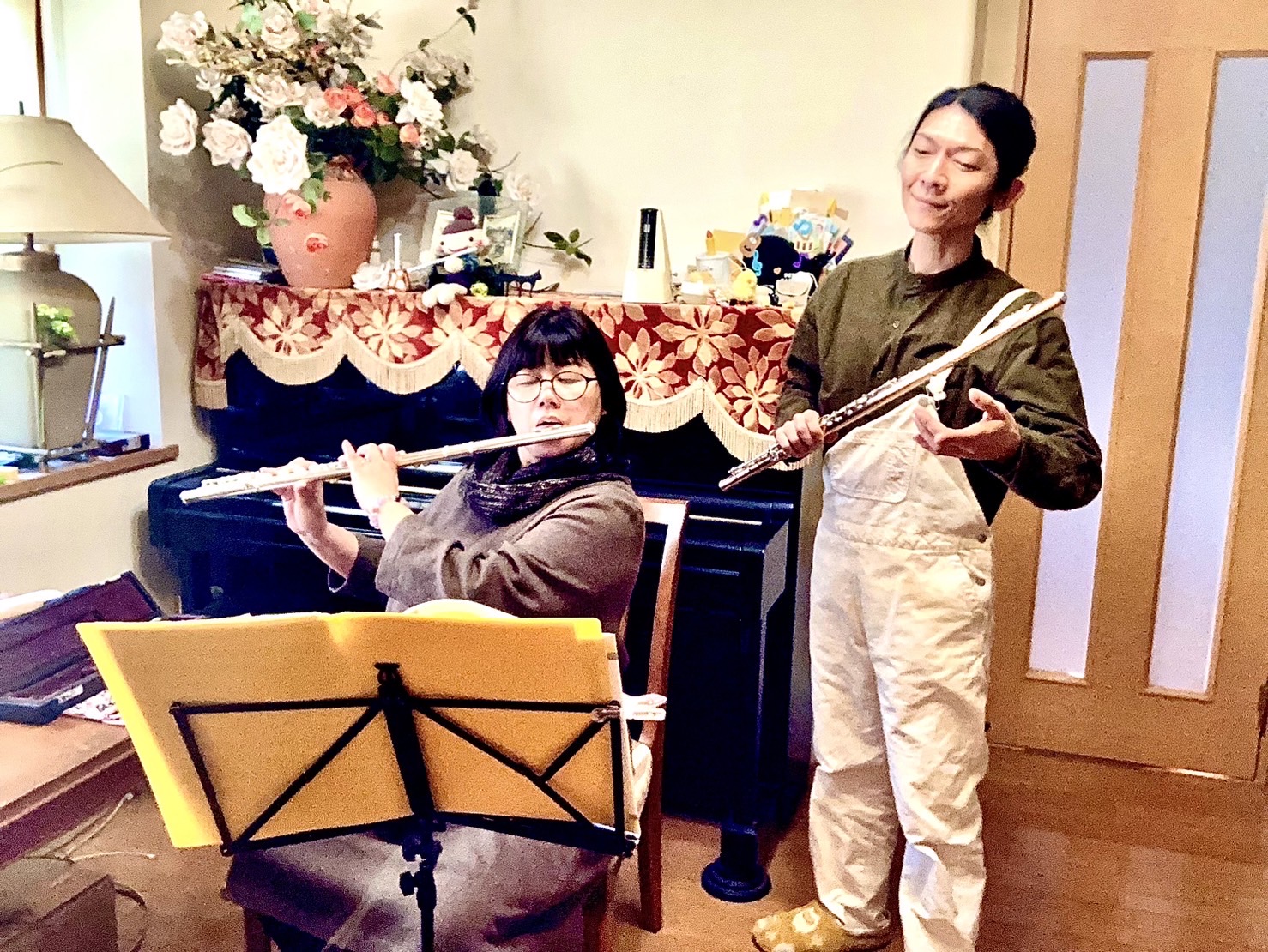 桐生市